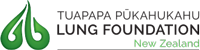 Lung Foundation of NZ